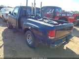 Ford Ranger Xl/Xlt 1FTYR10V4YPA54219 снимка
