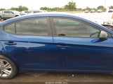 Hyundai Elantra Value Edition 5NPD84LF2KH481716 снимка