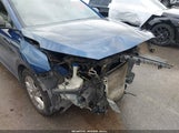 Hyundai Elantra Value Edition 5NPD84LF2KH481716 снимка