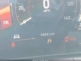 Ford Mustang Ecoboost Fastback 1FA6P8TH5S5127523 снимка
