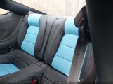 Ford Mustang Ecoboost Fastback 1FA6P8TH5S5127523 снимка