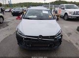 Volkswagen Golf Sportwagen 1.8T S 3VW117AU8KM508239 photo