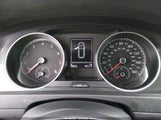 Volkswagen Golf Sportwagen 1.8T S 3VW117AU8KM508239 fotografie