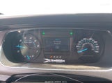 Ford Police Interceptor 1FAHP2M81DG110875 снимка
