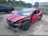 Tesla Model 3 Rear-Wheel Drive 5YJ3E1EA1PF436115 снимка
