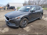 Mazda Cx-5 Touring JM3KFBCM9L1771662 снимка