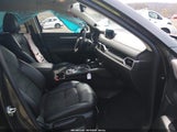 Mazda Cx-5 Touring JM3KFBCM9L1771662 снимка