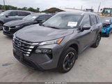 Nissan Rogue Sv Fwd JN8BT3BA9SW006178 снимка