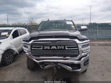 Ram  Laramie 4X4 6'4 Box 3C6UR5FL6LG262330 fotografie