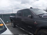 Ram  Laramie 4X4 6'4 Box 3C6UR5FL6LG262330 fotografie