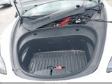 Tesla Model 3 Standard Range Plus Rear-Wheel Drive 5YJ3E1EA6MF868159 снимка