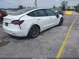 Tesla Model 3 Standard Range Plus Rear-Wheel Drive 5YJ3E1EA6MF868159 снимка