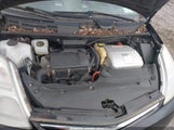 Toyota Prius JTDKB20U997886146 снимка