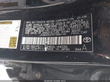 Toyota Prius JTDKB20U997886146 снимка