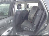 Dodge Journey Crossroad Awd 3C4PDDGG8HT529093 снимка