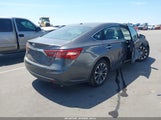 Toyota Avalon Xle 4T1BK1EB5GU209218 снимка