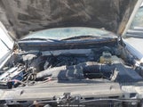 Ford F-150 Xl 1FTFX1ETXDKF49360 снимка