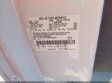 Ford F-150 Xl 1FTFX1ETXDKF49360 снимка