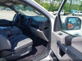Ford F-150 Xl 1FTEX1EFXHKC31086 снимка