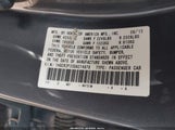 Honda Accord Lx 1HGCR2F30DA274879 снимка