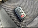 Toyota Corolla Se 2T1BURHE0HC755460 снимка