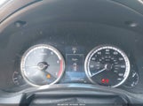Lexus Nx 200T F Sport JTJYARBZ5G2028954 снимка