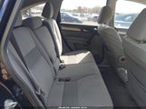 Honda Cr-V Se JHLRE4H48BC031251 снимка
