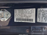Honda Cr-V Se JHLRE4H48BC031251 снимка