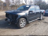 Ford F-150 Platinum 1FTFW1E84MFA55261 снимка