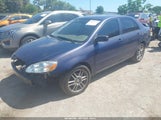 Toyota Corolla Ce 2T1BR32E56C623377 снимка