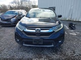 Honda Cr-V Ex-L/Ex-L Navi 7FARW2H83JE013134 photo