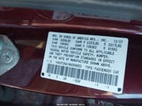 Honda Accord 2.4 Lx-P 1HGCP26418A059953 fotografie