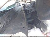 Chrysler 300 Touring 2C3CCAAG8KH758189 снимка