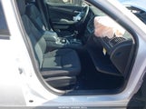 Chrysler 300 Touring 2C3CCAAG8KH758189 снимка