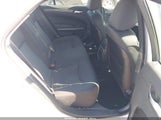 Chrysler 300 Touring 2C3CCAAG8KH758189 снимка