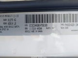 Chrysler 300 Touring 2C3CCAAG8KH758189 снимка