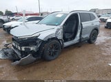 Honda Cr-V Hybrid Sport-L 7FARS5H89RE021943 photo