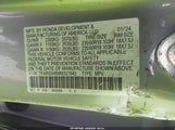 Honda Cr-V Hybrid Sport-L 7FARS5H89RE021943 photo