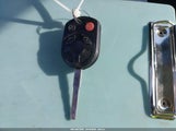 Ford Focus Sel 1FADP3H26HL249004 снимка
