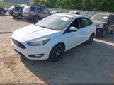 Ford Focus Sel 1FADP3H26HL249004 снимка