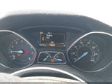 Ford Focus Sel 1FADP3H26HL249004 снимка
