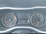 Jeep Cherokee Sport 1C4PJMAB3HW579402 снимка