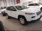 Jeep Cherokee Sport 1C4PJMAB3HW579402 снимка