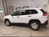 Jeep Cherokee Sport 1C4PJMAB3HW579402 снимка