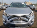 Hyundai Santa Fe Limited KM8SN4HF7EU053123 снимка
