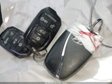 Hyundai Santa Fe Limited KM8SN4HF7EU053123 снимка