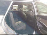 Hyundai Santa Fe Limited KM8SN4HF7EU053123 снимка