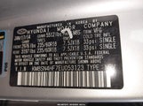 Hyundai Santa Fe Limited KM8SN4HF7EU053123 снимка