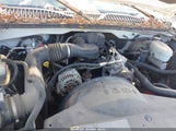 Chevrolet Silverado  Work Truck 2GCEC19X131321816 снимка