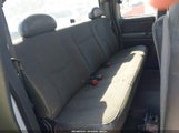 Chevrolet Silverado  Work Truck 2GCEC19X131321816 снимка